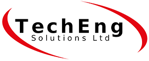 TechEng Solutions Ltd